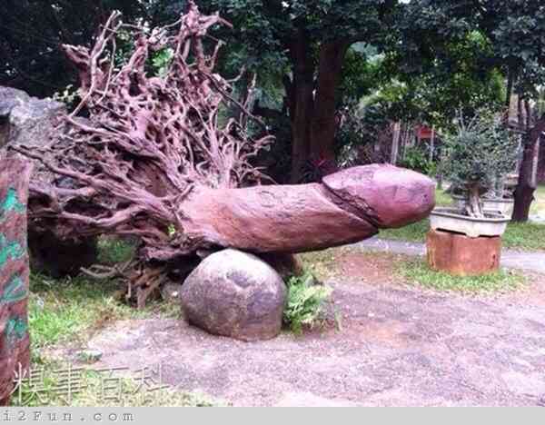 【閲覧注意】…じゃなかった画像