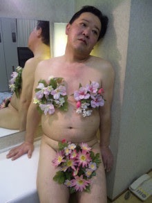 【閲覧注意】…じゃなかった画像