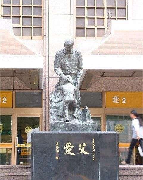 【閲覧注意】…じゃなかった画像