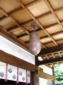 【閲覧注意】…じゃなかった画像