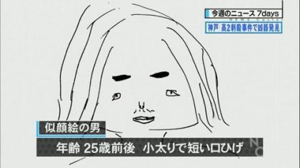 【閲覧注意】…じゃなかった画像