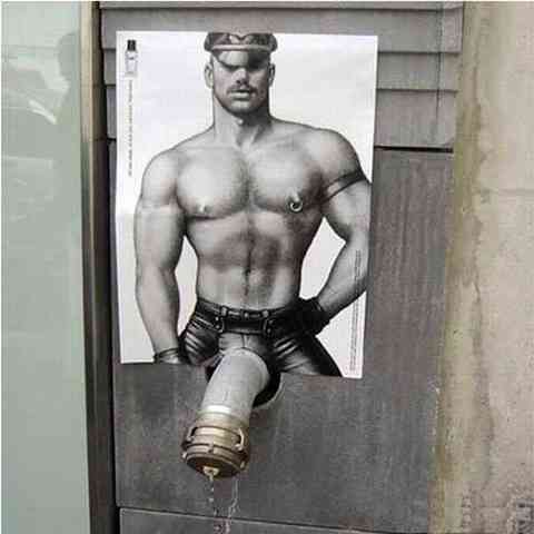 【閲覧注意】…じゃなかった画像