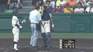 【閲覧注意】…じゃなかった画像