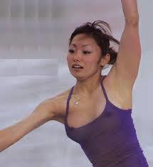 【閲覧注意】…じゃなかった画像