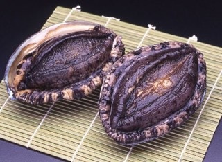 【閲覧注意】…じゃなかった画像