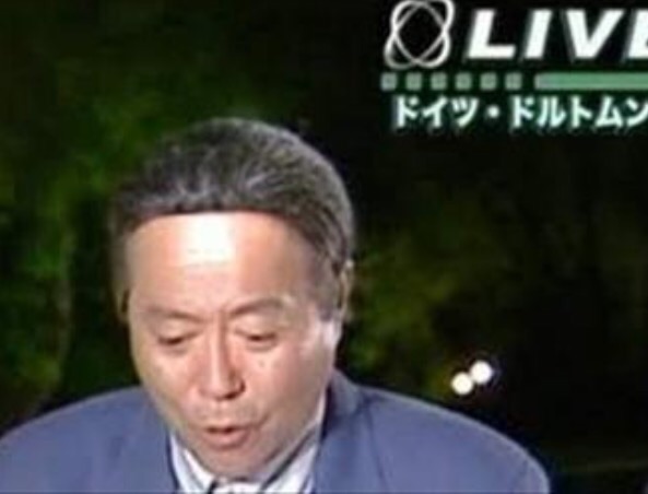 【閲覧注意】…じゃなかった画像