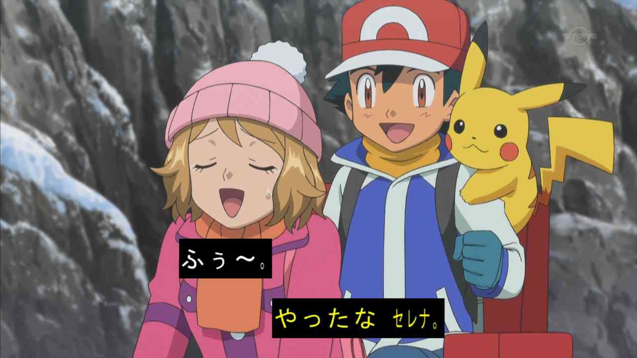 【閲覧注意】…じゃなかった画像