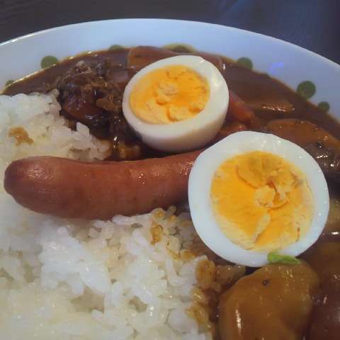 【閲覧注意】…じゃなかった画像