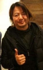 『Mステ』10時間SP 演奏曲発表 トップバッターは近藤真彦