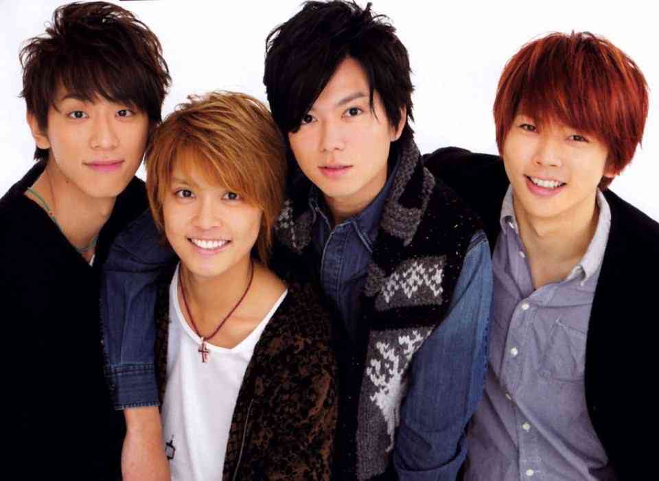 『Mステ』10時間SP 演奏曲発表 トップバッターは近藤真彦