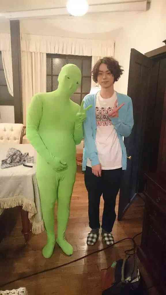 【実況・感想】『民王』第8話　最終回