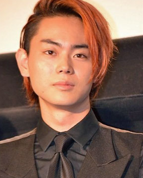 【実況・感想】『民王』第8話　最終回