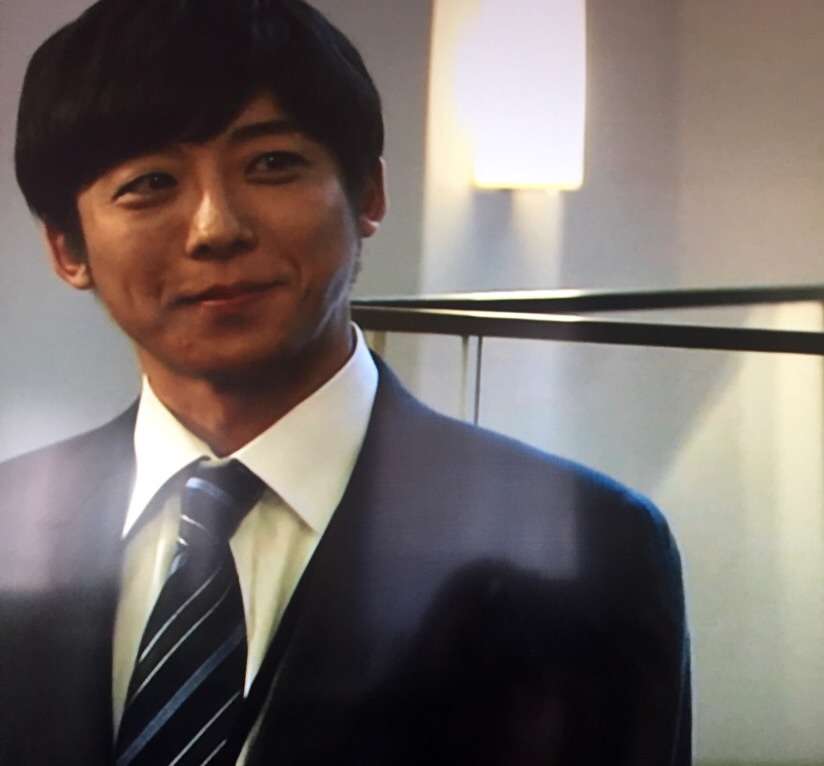 【実況・感想】『民王』第8話　最終回