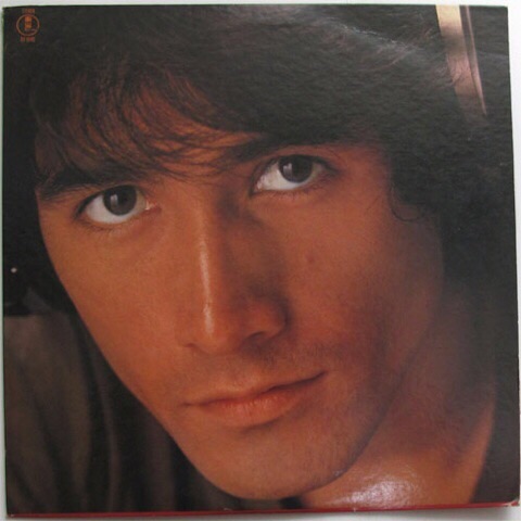 【実況・感想】『民王』第8話　最終回