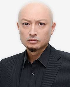 【実況・感想】『民王』第8話　最終回