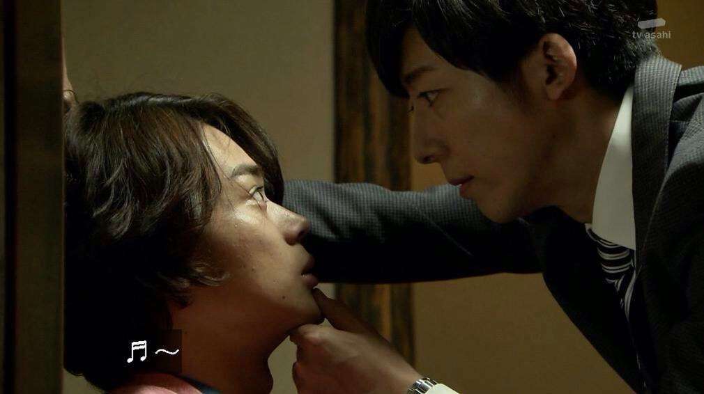 【実況・感想】『民王』第8話　最終回