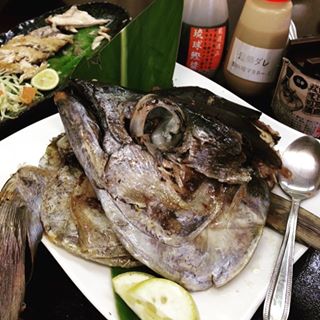 宮古島のおすすめ!