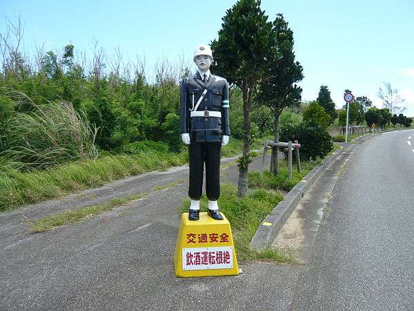 宮古島のおすすめ!
