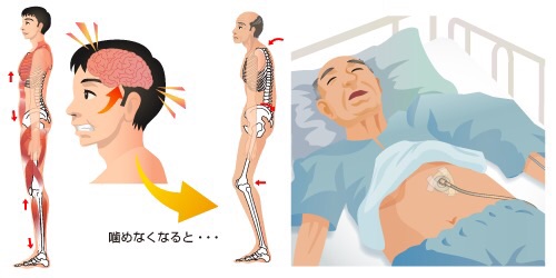 【敬老の日】80歳以上1000万人超　65歳以上3384万人、高齢者最多更新