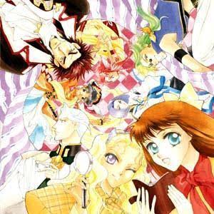 秋の夜長には、これがオススメ