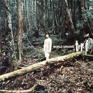 ファンだけどイマイチだったアルバム（CD）