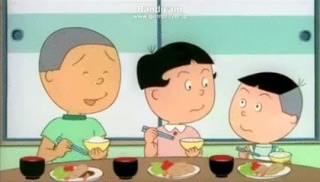 サザエさんあるある