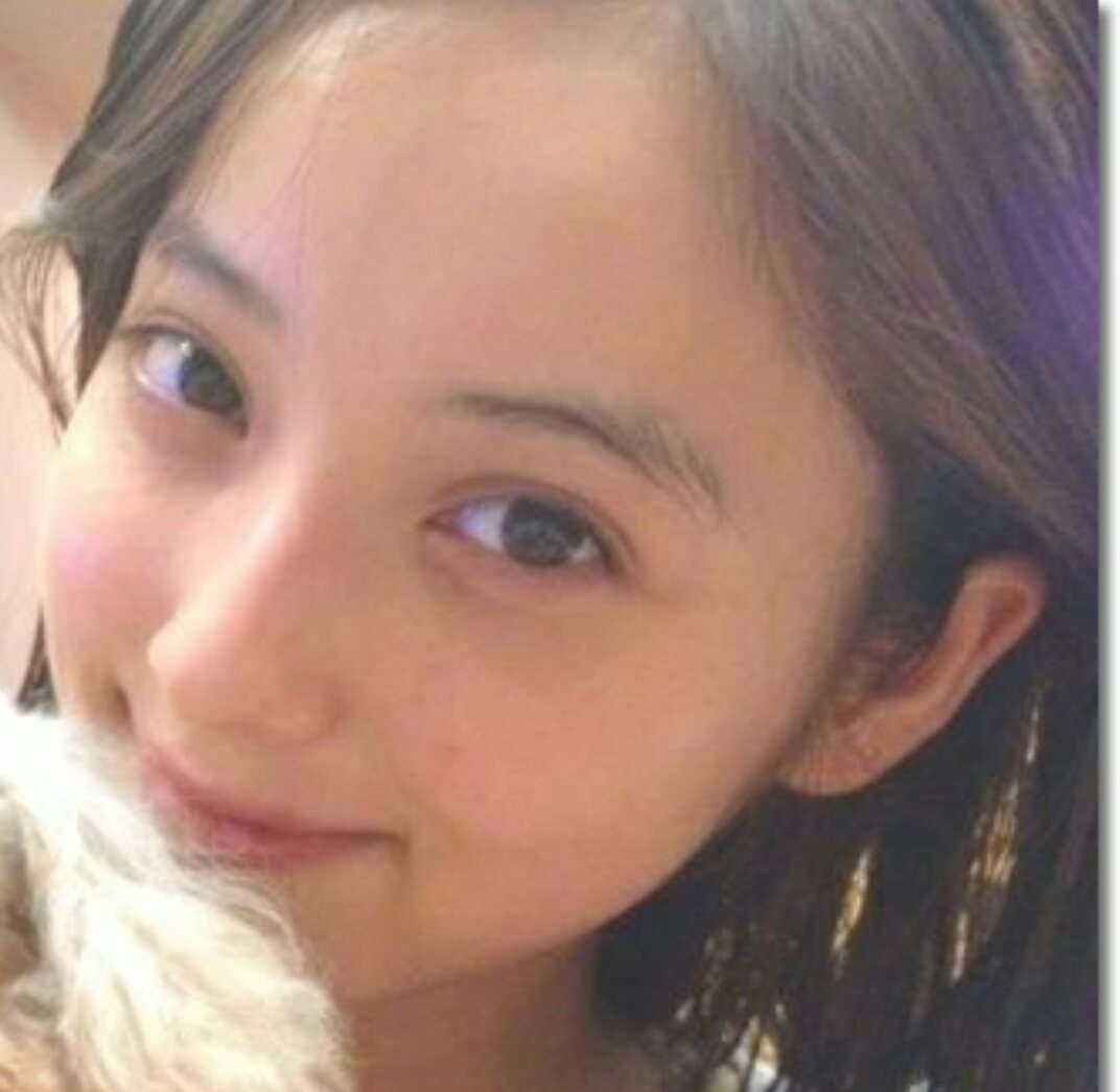 サザエさんあるある
