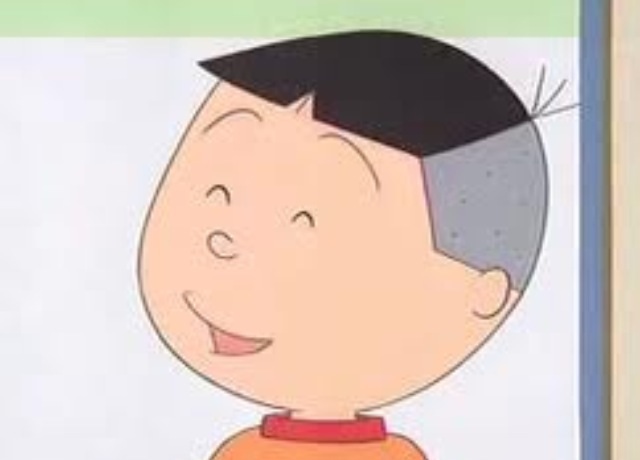 サザエさんあるある
