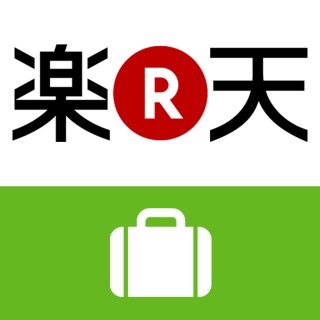一人旅の交通費・宿泊費を抑えるには?