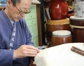 月9『恋仲』生放送に「余計なことすんな！」視聴者に“おんぶにだっこ”のフジテレビが情けない