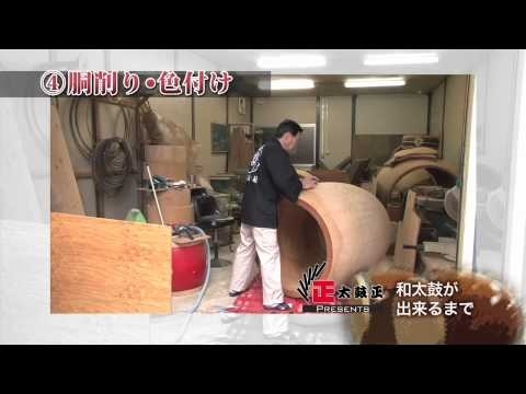 月9『恋仲』生放送に「余計なことすんな！」視聴者に“おんぶにだっこ”のフジテレビが情けない