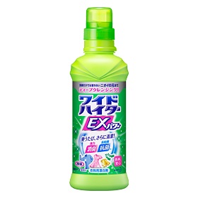 部屋干しでも良い香りの柔軟剤は？