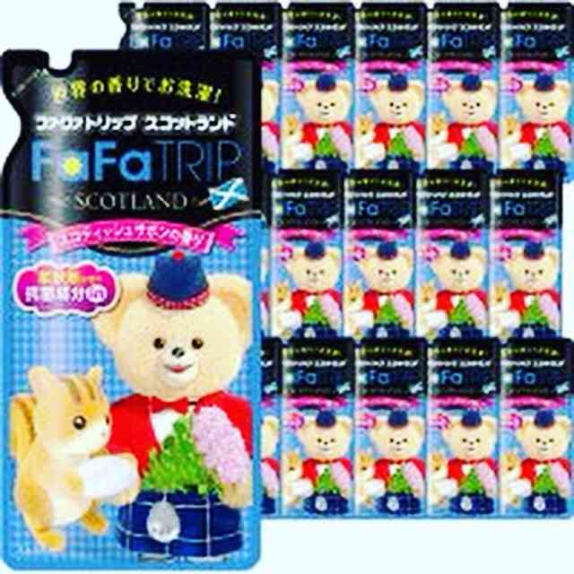 部屋干しでも良い香りの柔軟剤は？