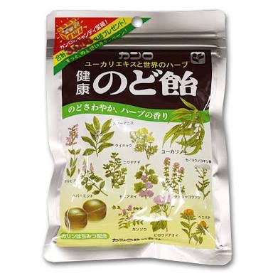 【画像】懐かしいパッケージ