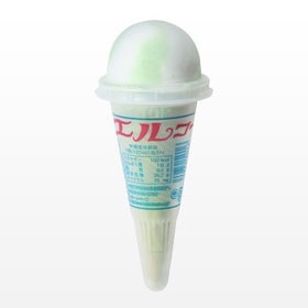 【画像】懐かしいパッケージ