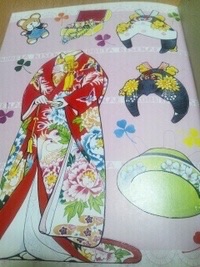 【画像】懐かしいパッケージ