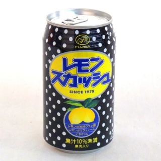 【画像】懐かしいパッケージ