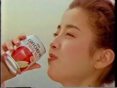 【画像】懐かしいパッケージ