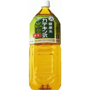 【画像】懐かしいパッケージ