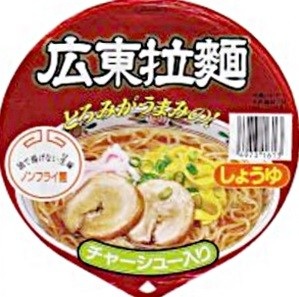【画像】懐かしいパッケージ