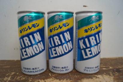 【画像】懐かしいパッケージ