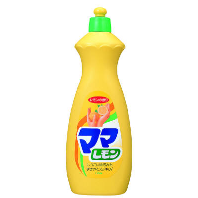 【画像】懐かしいパッケージ