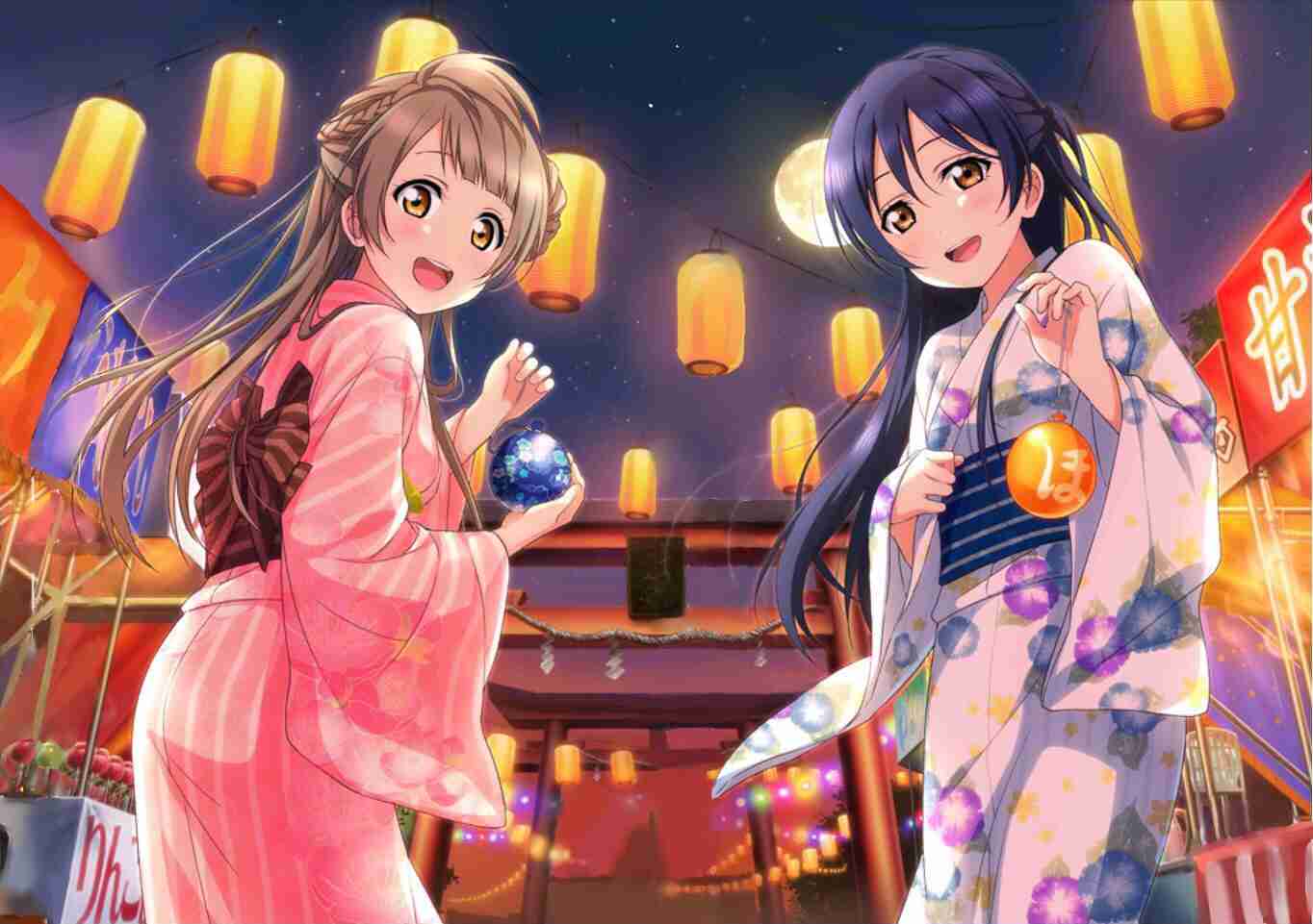オタク女子