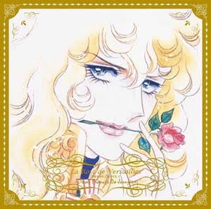 美意識が上がる映画・漫画・ドラマ・本など教えてください