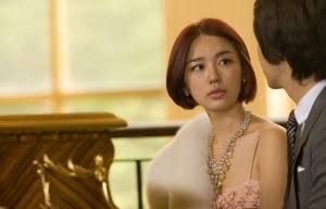 美意識が上がる映画・漫画・ドラマ・本など教えてください