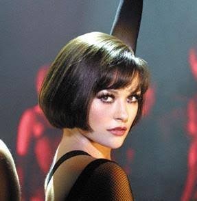 美意識が上がる映画・漫画・ドラマ・本など教えてください