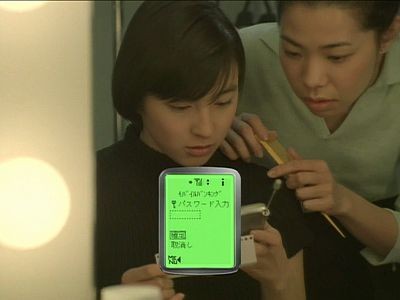 2000年代前半(~05)を語るトピ
