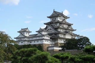 修学旅行はどこに行きましたか？