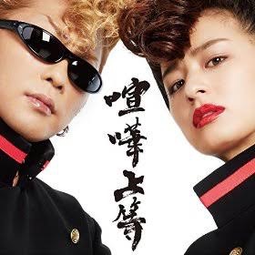夫婦喧嘩の時、窓閉めますか？
