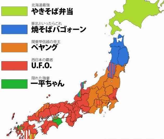 色々試した結果たどり着いたもの
